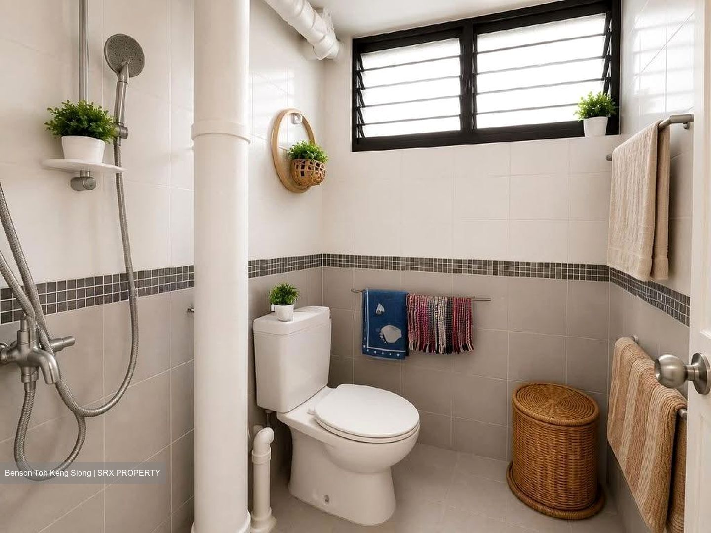 Blk 602 Clementi West Street 1 (Clementi), HDB 3 Rooms #622697821